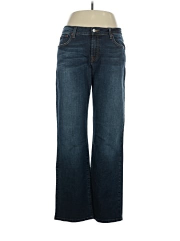Lucky Brand Jeans (view 1)
