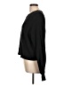 Gap Black Pullover Sweater Size L - photo 5