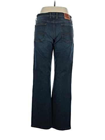 Lucky Brand Jeans (view 2)