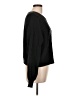 Gap Black Pullover Sweater Size L - photo 4