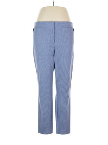 Ann Taylor LOFT Casual Pants (view 1)