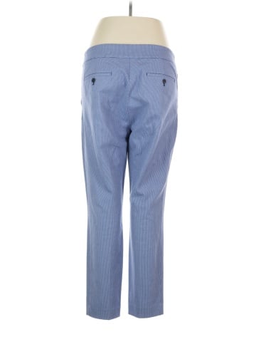 Ann Taylor LOFT Casual Pants (view 2)