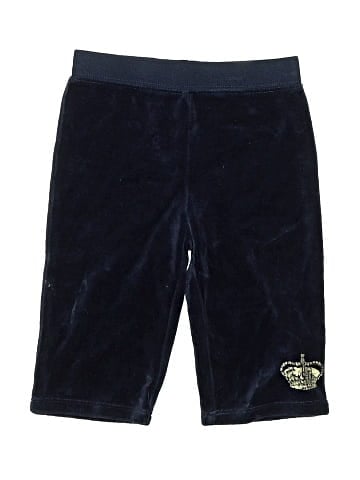 Juicy Couture Casual Pants (view 1)