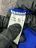 Unbranded Solid Blue Jumpsuit Size S - photo 4