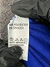 Unbranded Solid Blue Jumpsuit Size S - photo 5