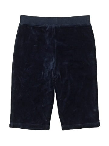 Juicy Couture Casual Pants (view 2)