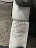 Quacker Factory Hearts Black Skort Size 1X - photo 4