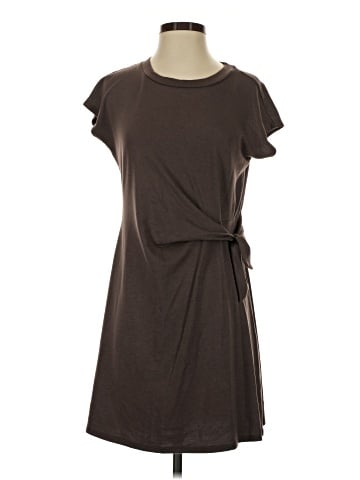 Cable & Gauge Casual Dress (view 1)