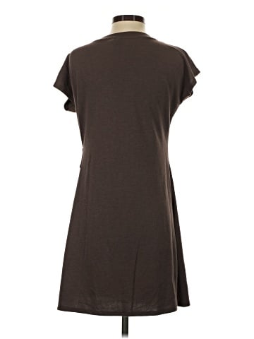 Cable & Gauge Casual Dress (view 2)