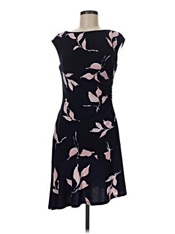 American Living Cocktail Dress (view 1)