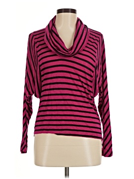Splendid Turtleneck Sweater (view 1)