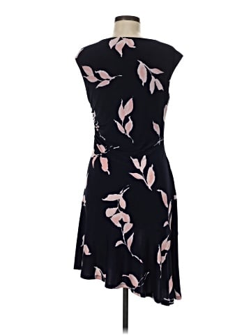 American Living Cocktail Dress (view 2)