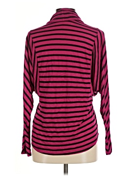 Splendid Turtleneck Sweater (view 2)