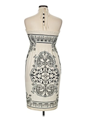 Vintage Girl Cocktail Dress (view 2)