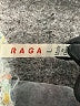 Raga Tweed Blue Pullover Sweater Size L - photo 7