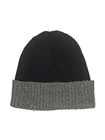 Gap Beanie (view 1)