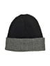 Gap Gray Beanie One size - photo 1