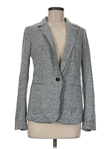 Banana Republic Blazer (view 1)