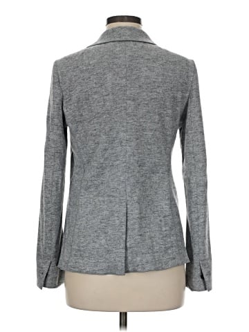 Banana Republic Blazer (view 2)