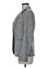 Banana Republic Gray Blazer Size 8 - photo 5