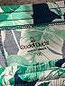 Cuddl Duds Tropical Blue Casual Pants Size 1X - photo 7