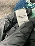 Cuddl Duds Tropical Blue Casual Pants Size 1X - photo 8