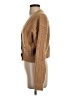 Zara Tan Cardigan Size S - photo 5