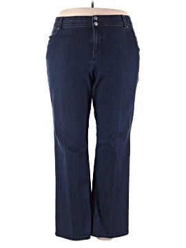 Avenue Jeans Jeans