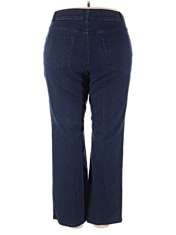 Avenue Jeans Jeans (view 2)