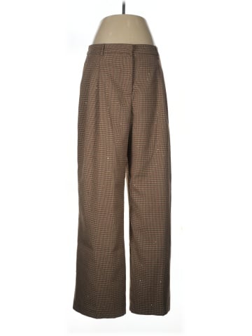 House of Harlow 1960 Dress Pants (view 1)