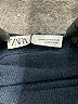 Zara Black Turtleneck Sweater Size M - photo 7