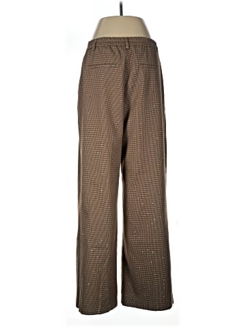 House of Harlow 1960 Dress Pants (view 2)