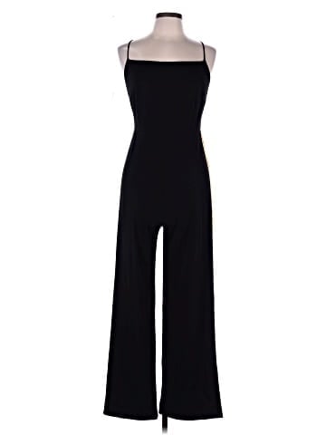 Lush Jumpsuit (view 1)