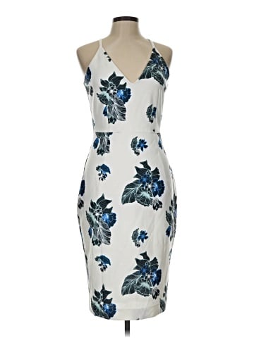 H&M Cocktail Dress (view 1)