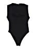 Zara Black Bodysuit Size M - photo 1