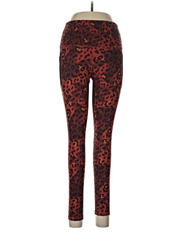 Legend Leggings (view 1)