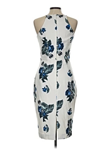 H&M Cocktail Dress (view 2)