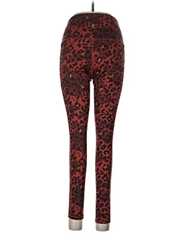Legend Leggings (view 2)