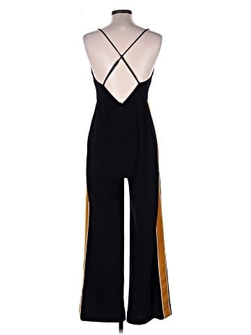 Lush Jumpsuit (view 2)