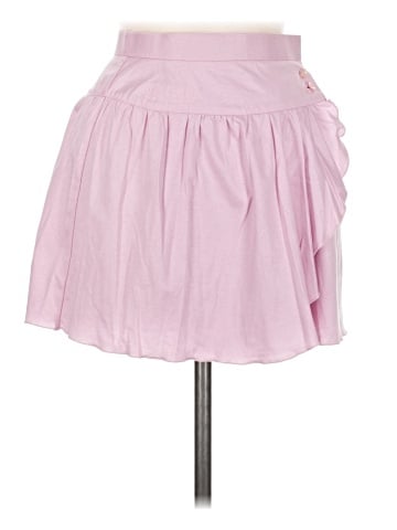 Ellesse Casual Skirt (view 1)