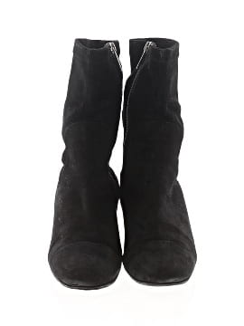 AQUATALIA Ankle Boots (view 2)