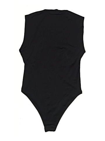Zara Bodysuit (view 2)