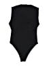 Zara Black Bodysuit Size M - photo 2