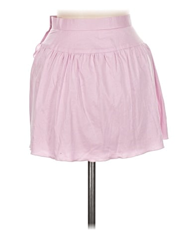 Ellesse Casual Skirt (view 2)