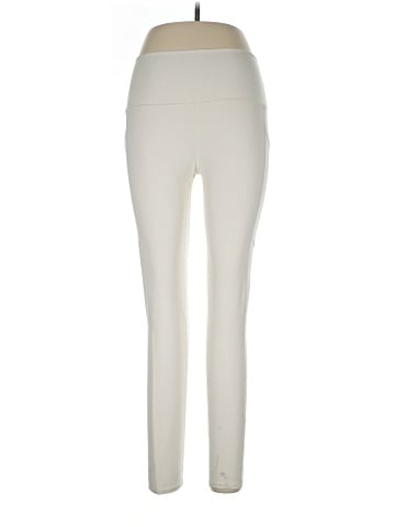Fleurette Active Pants (view 1)