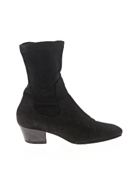 AQUATALIA Ankle Boots (view 1)