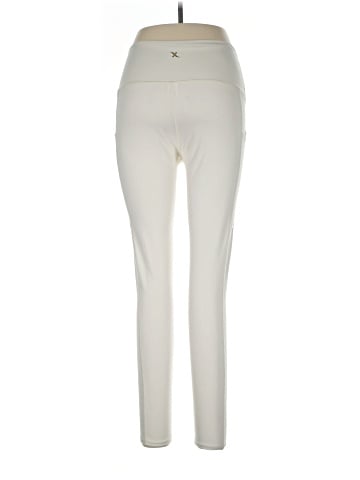 Fleurette Active Pants (view 2)