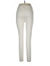 Fleurette Ivory Active Pants Size L - photo 2