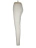 Fleurette Ivory Active Pants Size L - photo 5