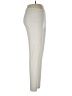 Fleurette Ivory Active Pants Size L - photo 4